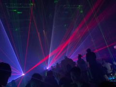 -PAPAYA CLUB 酒吧(深圳旗舰店)