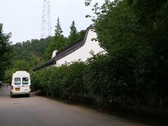 -幕燕滨江·长江观音景区