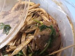 -张记捆鸡(总店)