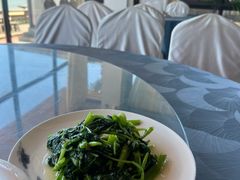 -这片海·海景餐厅(博鳌店)