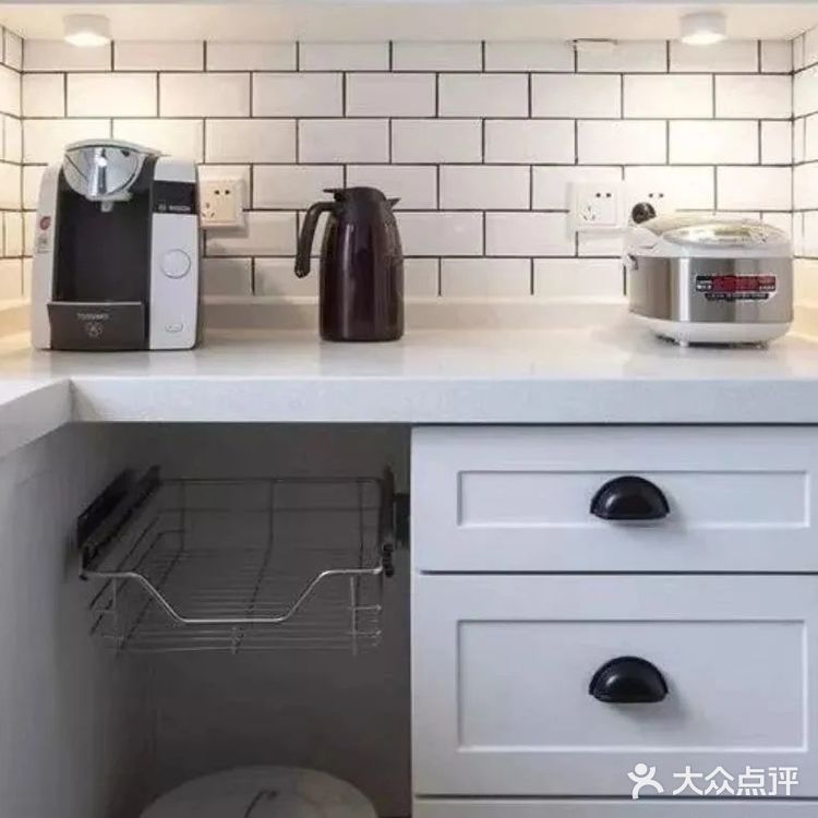 今日分享冷门的小知识，赶紧收藏，否则装了也白装！