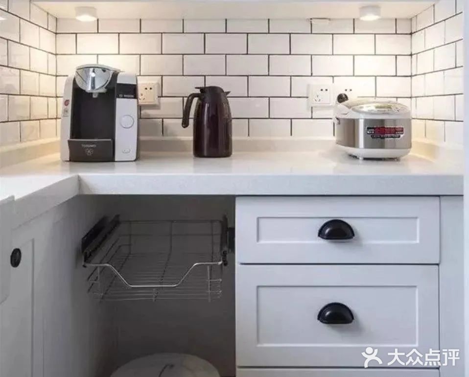 今日分享冷门的小知识，赶紧收藏，否则装了也白装！