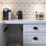 今日分享冷门的小知识，赶紧收藏，否则装了也白装！