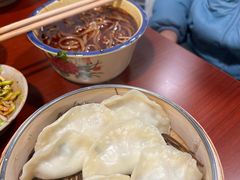 -泰宜担担面(黄泥塝总店)