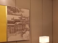 -同庆楼(奥体中心店)