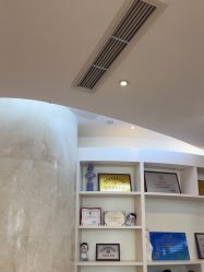 -四川娇点医学美容医院