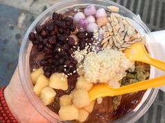 -邓记新一代糖油果子(四川煤管局供销公司职工宿舍店)