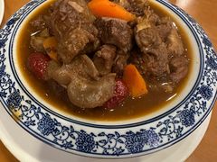 -大顺堂食府(牛街店)