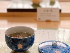 -炎橘·板前料理 Omakase