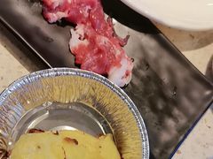 -宴立方海鲜自助(义乌万达广场店)