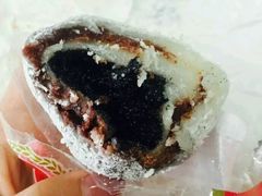 -上海虹口糕团食品厂(欣兴店)