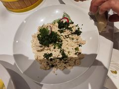 -鸿运楼烤鸭店(天桥店)