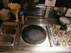 -煎饼道·新鲜现做(来福士店)