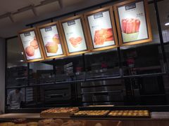 -拾味中点(泺文路店)