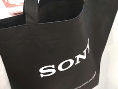 -Sony Store 索尼(上海淮海中路店)