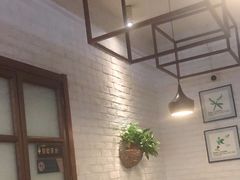 -7017浙菜•建德味(市心北路店)
