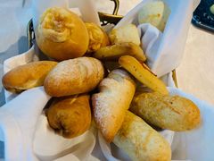 -北京古城老院厉晓麟精致菜