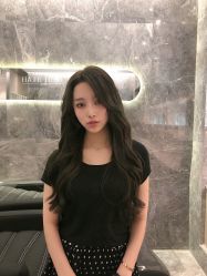 点击看大图 -HAIR HERE造型