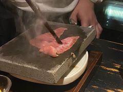 -小十料理(新城店)