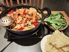 -万科生活广场(塘厦店)