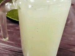 -上海老范农家乐(崇明前卫村店)