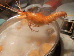 -阿杜打边炉(五江天街店)