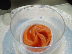 -新一番三文鱼寿司(大东海店)