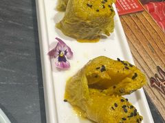 -南门四季铜锅涮肉(东坝店)