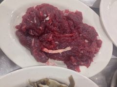 iphone_upload_pic-粤潮牛肉火锅店(江南大道店)