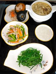 -俏妈咪月子会所