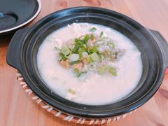 -海胆小馆(东北水饺·春柳店)