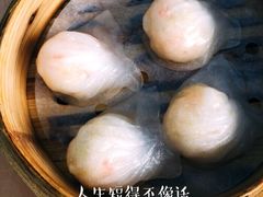 -国贸旋转餐厅(国贸广场店)
