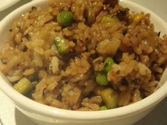 -蔓兰家的四季S0餐厅·融合菜(当代MOMA店)