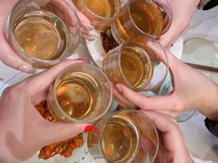 -到家尝北京菜(西坝河店)