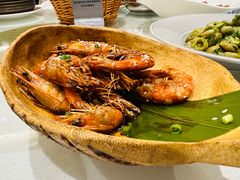-老西门·常州菜(新区店)