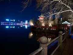 -墨竹寿司(九江店)