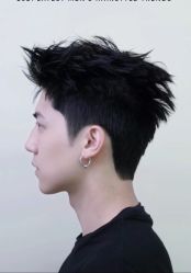 -109美发沙龙