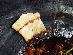 -皖北巫氏三胖地锅鸡(长淮总店)