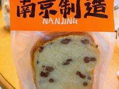 -小香港(凤凰大街店)