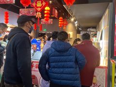 -太平洋激光影城(金沙紫荆店)