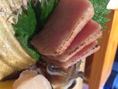 然寿司(郎园vintage店)-然寿司(郎园vintage店)