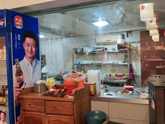 -渝味堂(彩云城店)