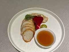 -甬府小鲜(万象城店)