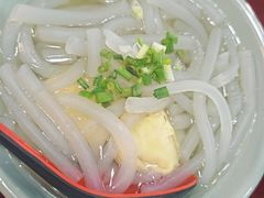 -丁莲芳(安吉人民路店)