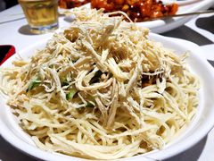 -峨嵋酒家总店(车公庄店)