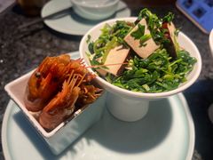 -小城故事·地道宁波味(月湖盛园店)