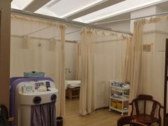 -脊美正骨·推拿·整脊(KKmall京基100店)