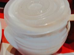 蒙古酸奶-西贝(六里桥旗舰店)