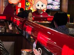 -管氏翅吧(望京东店)