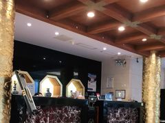 -卫鼎轩·家宴(水上公园店)